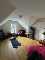 featured image of 43 Surrey St #2