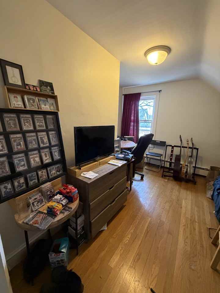 43 Surrey St #2 - Photo 2 of 6