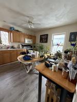 featured image of 43 Surrey St #2
