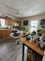 43 Surrey St #2 - Photo 1 of 1
