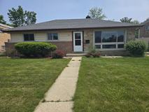 425 West Avenue - Photo 1 of 1
