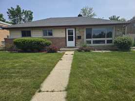 425 West Avenue - Photo 1 of 1