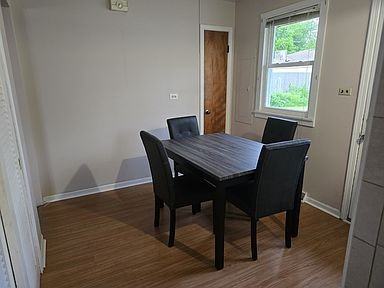 425 West Avenue - Photo 5 of 12
