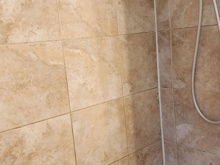 425 West Avenue - Photo 6 of 12