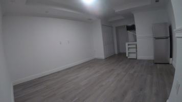 featured image of 10489 Sw 216th St #1