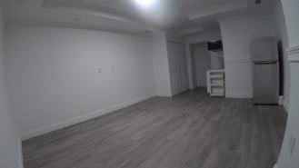 10489 Sw 216th St #1 - Photo 1 of 1