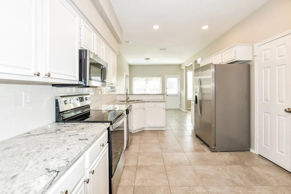 204 Moss Dr #NA - Photo 4 of 11