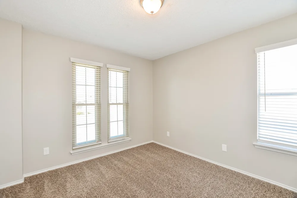 204 Moss Dr #NA - Photo 7 of 11