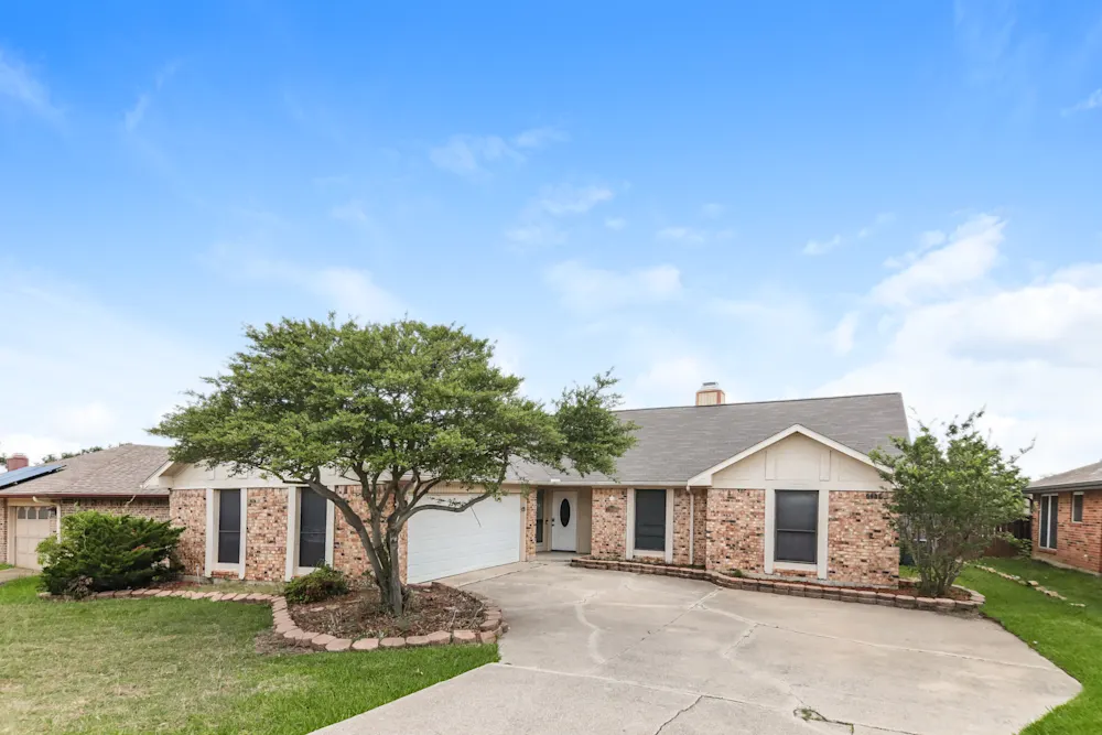 1718 Brighton Dr #NA