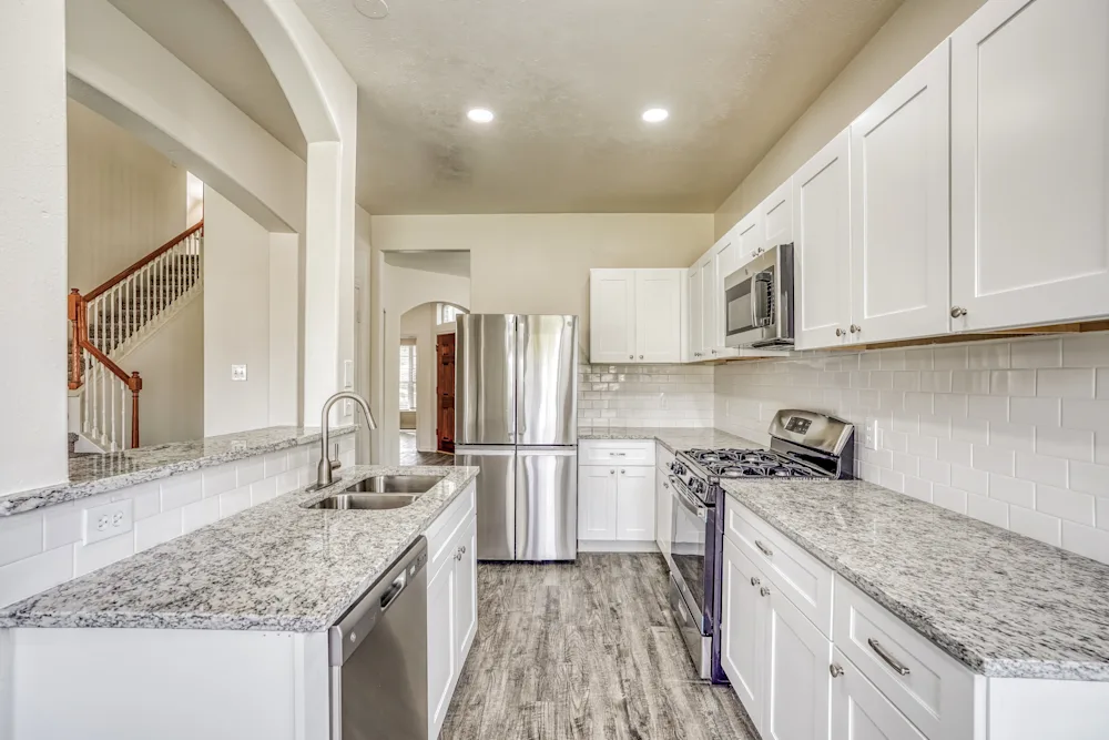 9223 Chia Valley Ct #NA - Photo 2 of 11