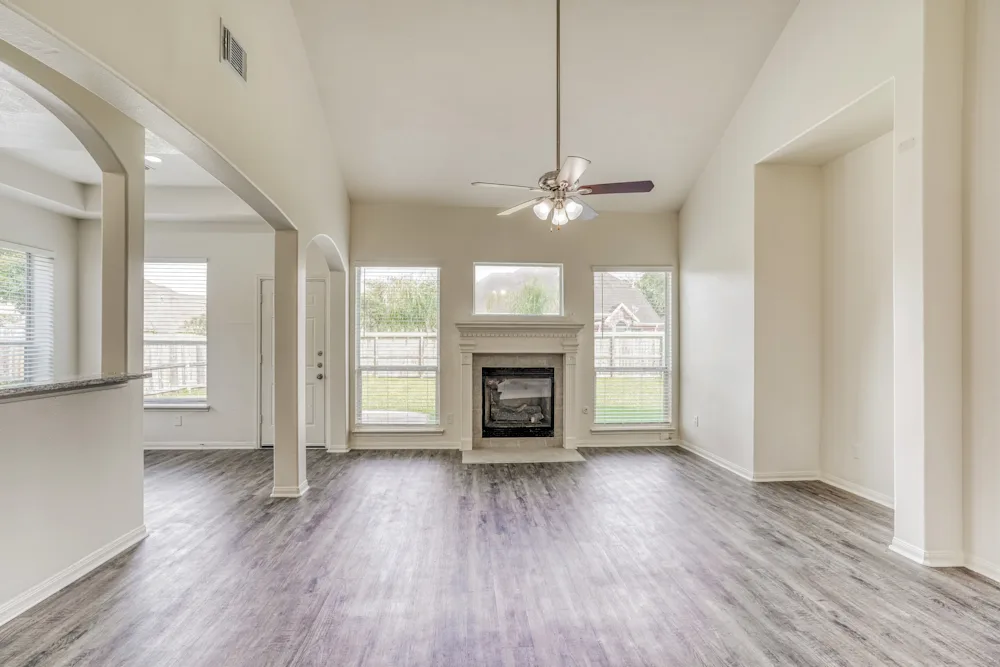 9223 Chia Valley Ct #NA - Photo 3 of 11