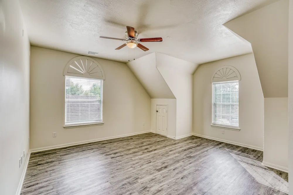 9223 Chia Valley Ct #NA - Photo 4 of 11