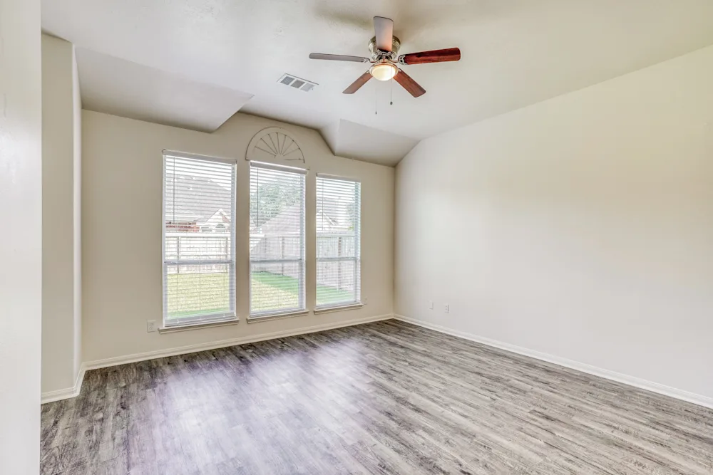 9223 Chia Valley Ct #NA - Photo 5 of 11