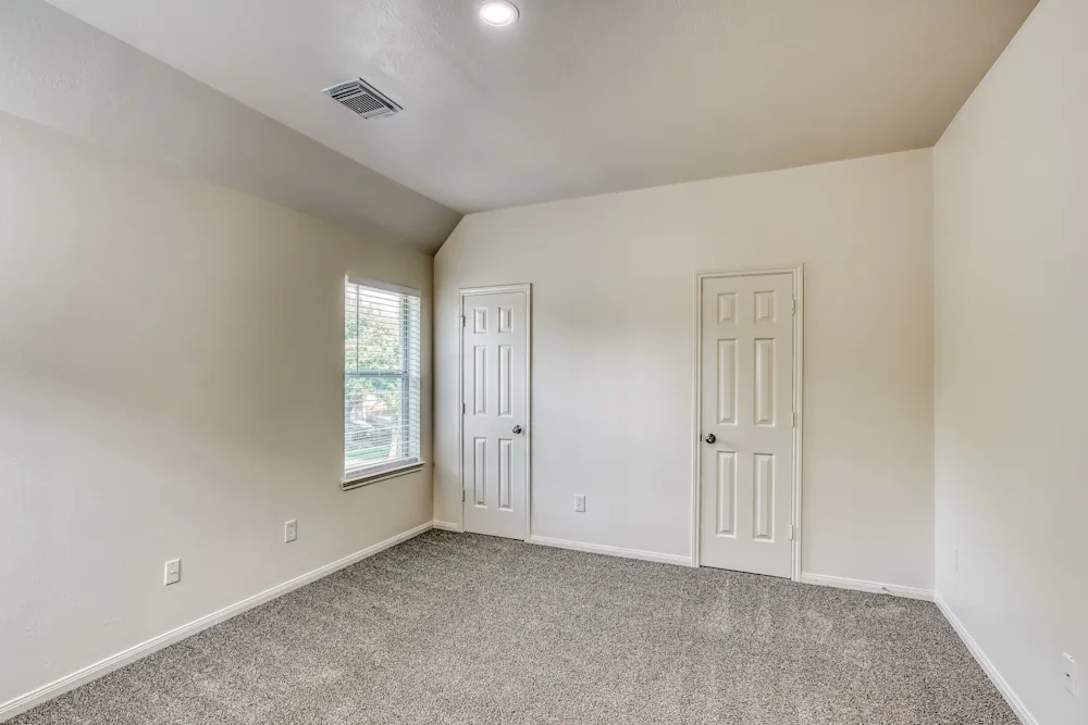 9223 Chia Valley Ct #NA - Photo 6 of 11