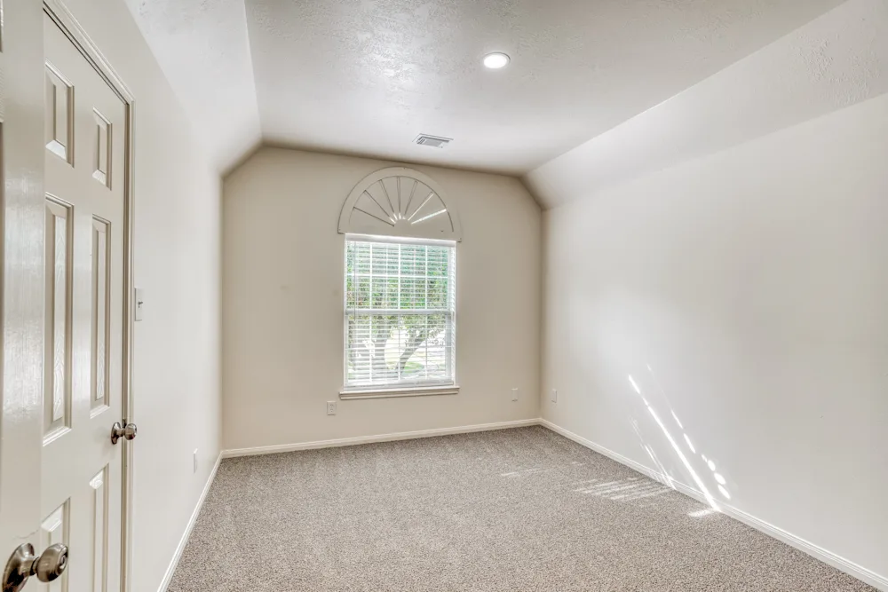 9223 Chia Valley Ct #NA - Photo 7 of 11