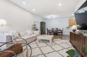 featured image of 346 Tamarack Trl #106