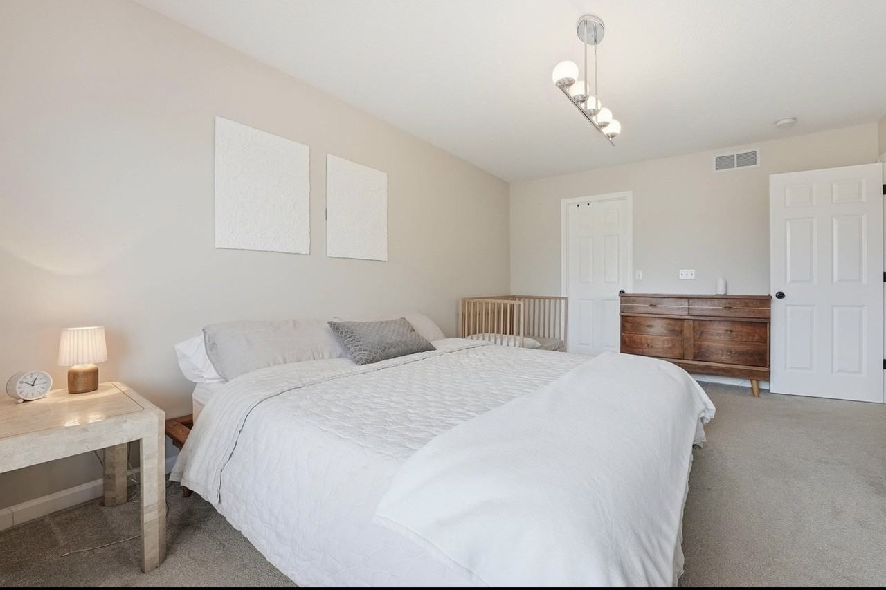 346 Tamarack Trl #106 - Photo 3 of 20