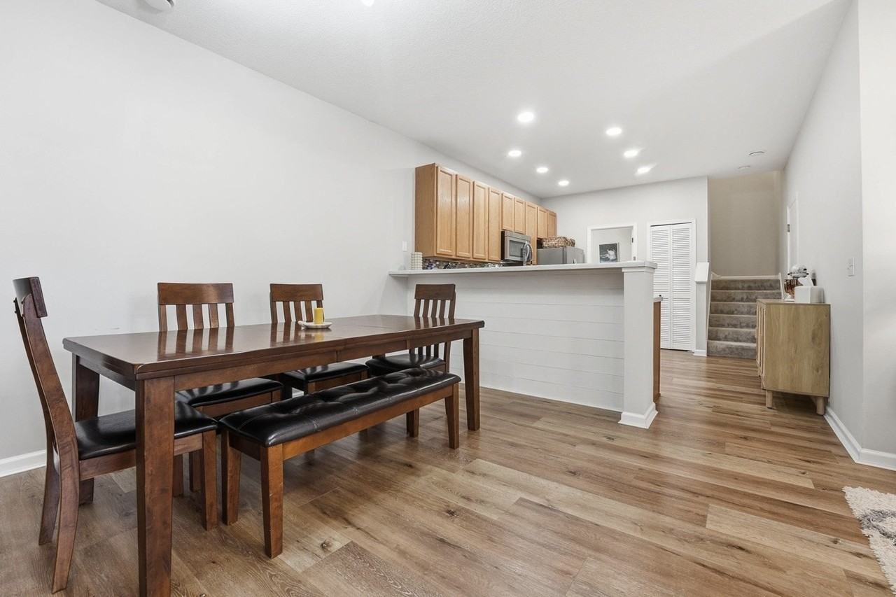 346 Tamarack Trl #106 - Photo 4 of 20