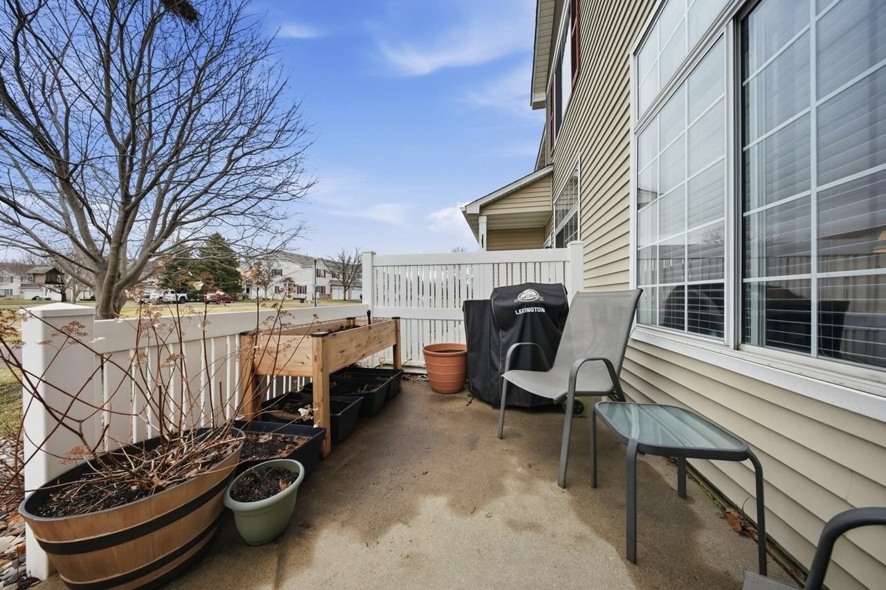 346 Tamarack Trl #106 - Photo 6 of 20