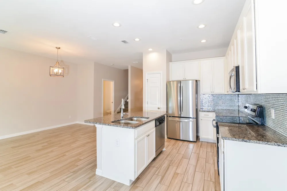 717 Marotta Loop #NA - Photo 2 of 9