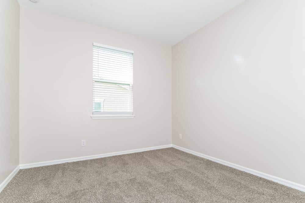 717 Marotta Loop #NA - Photo 3 of 9
