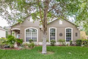 featured image of 1541 Kintla Rd #NA