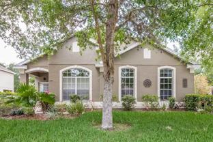 1541 Kintla Rd #NA - Photo 1 of 1