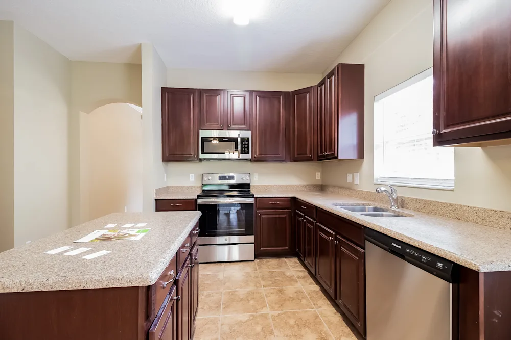 1541 Kintla Rd #NA - Photo 2 of 10