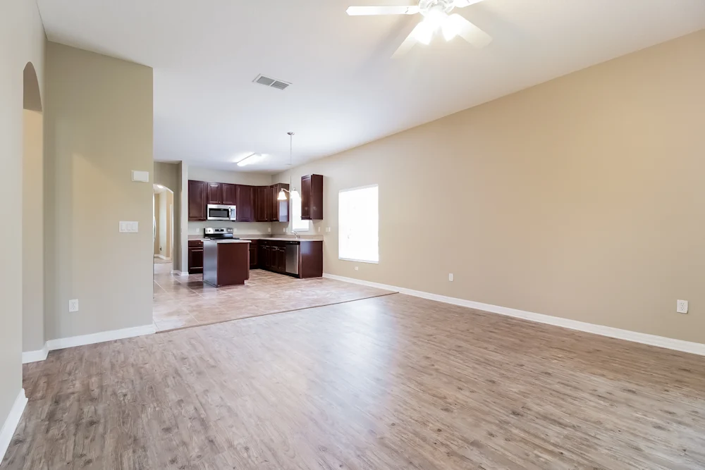 1541 Kintla Rd #NA - Photo 3 of 10