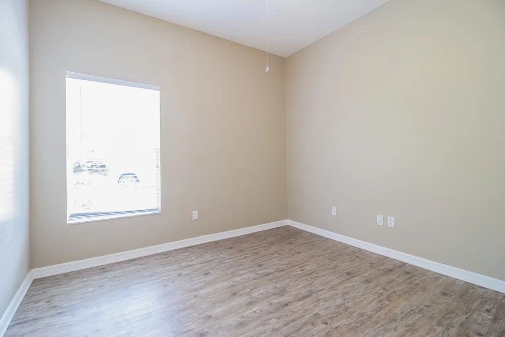 1541 Kintla Rd #NA - Photo 5 of 10