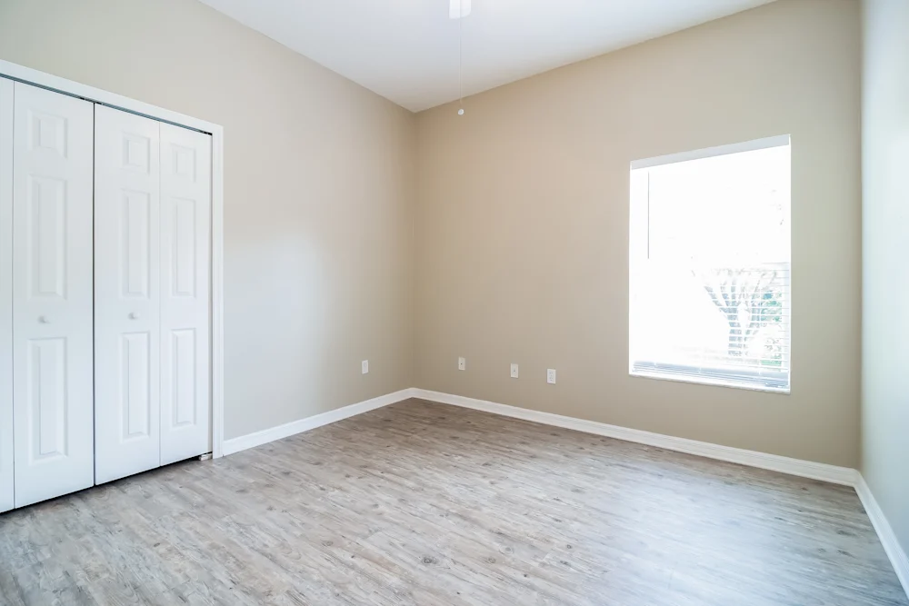 1541 Kintla Rd #NA - Photo 7 of 10
