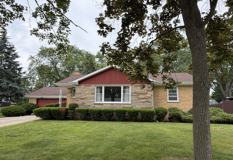 543 Ridge Ave #NA - Photo 1 of 1