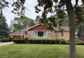 featured image of 543 Ridge Ave #NA