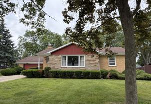 543 Ridge Ave #NA - Photo 1 of 1
