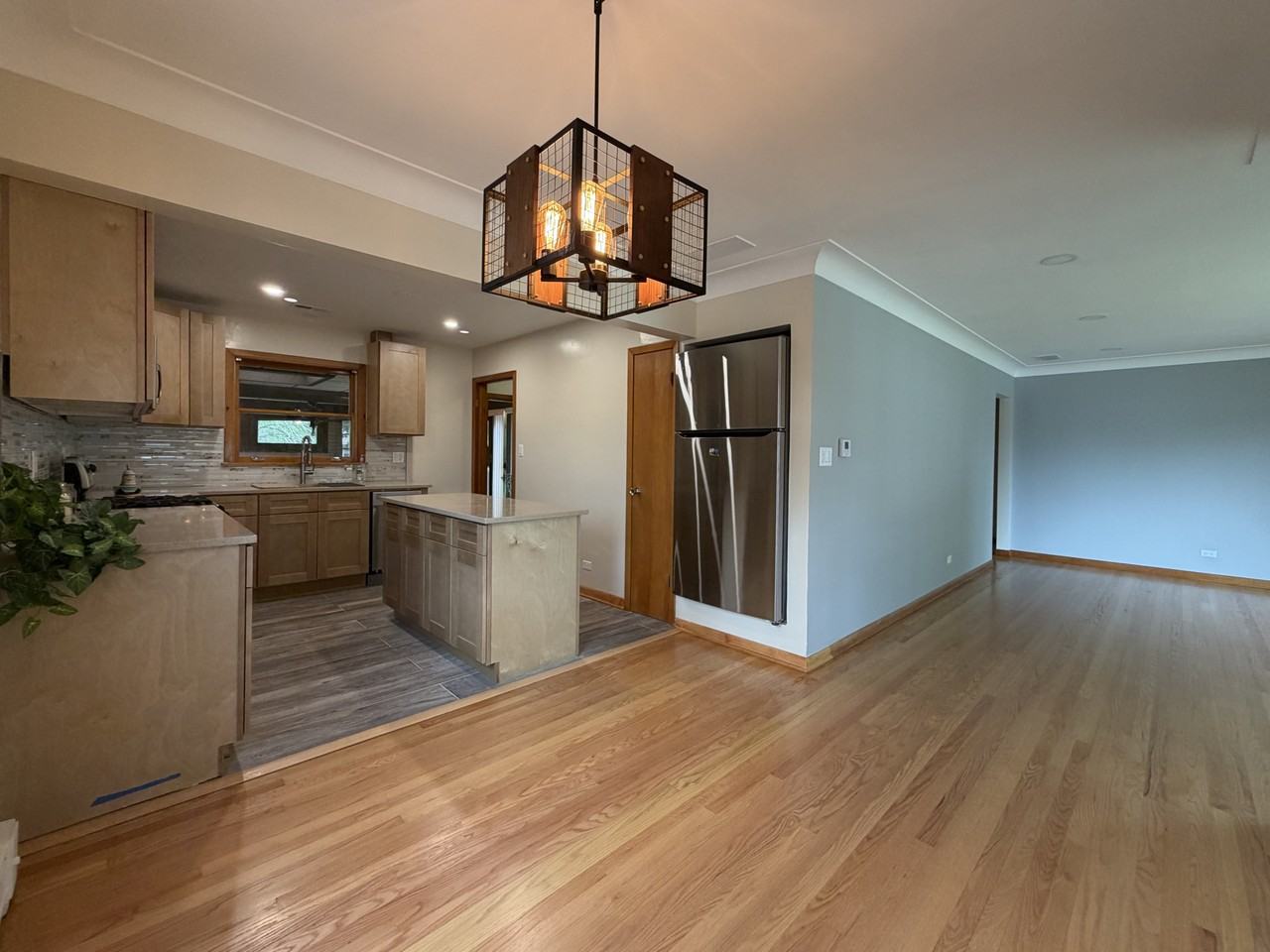 543 Ridge Ave #NA - Photo 4 of 14