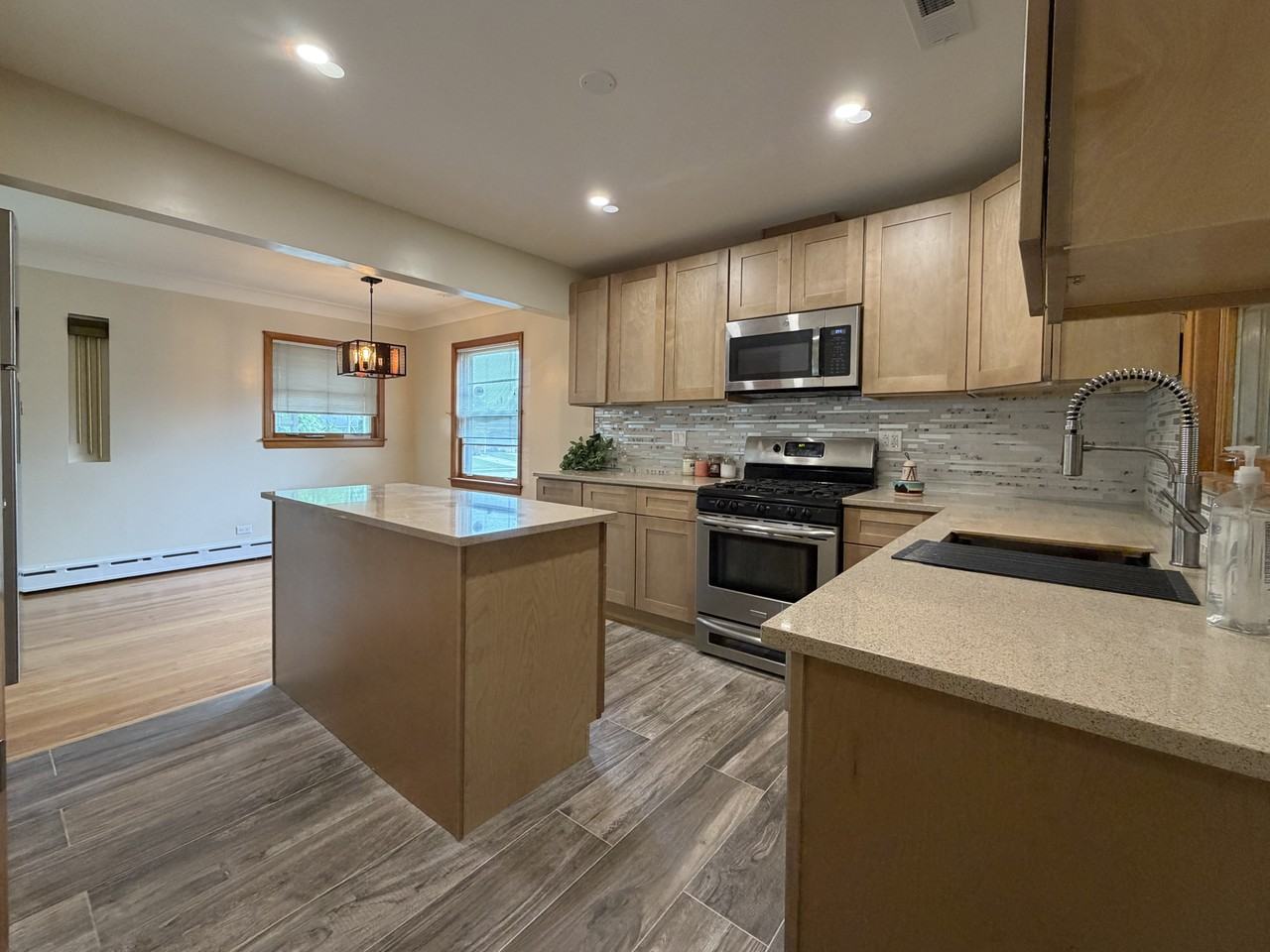 543 Ridge Ave #NA - Photo 5 of 14