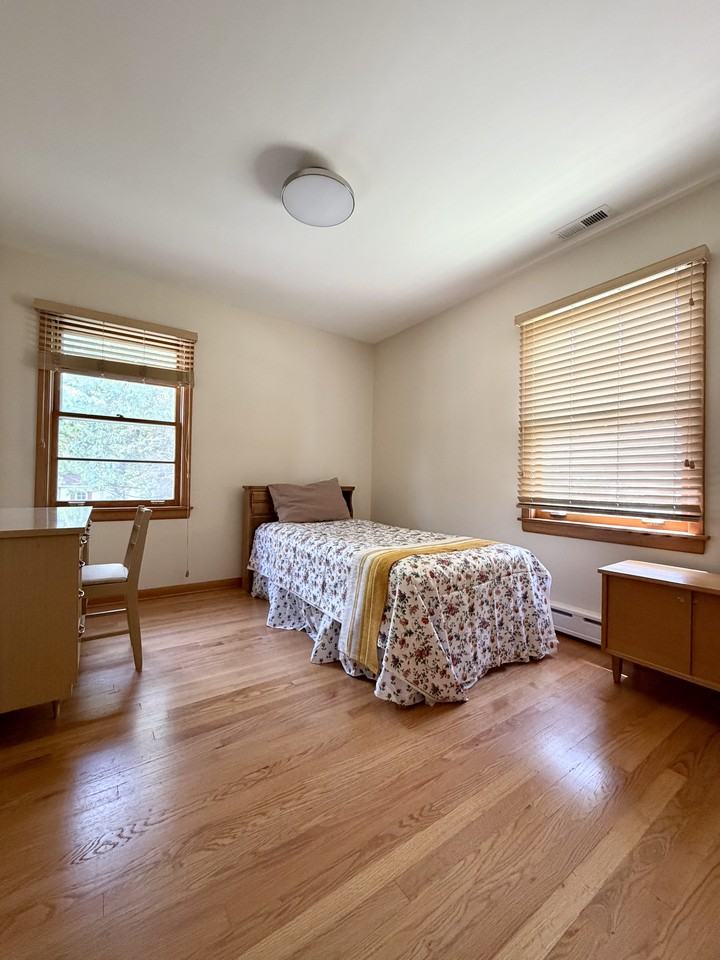 543 Ridge Ave #NA - Photo 6 of 14