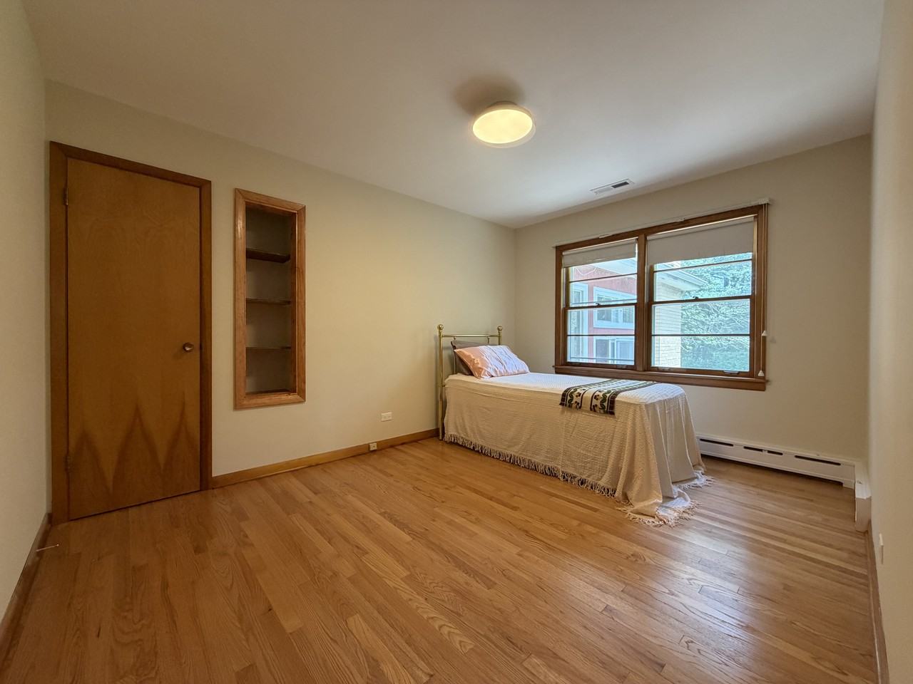 543 Ridge Ave #NA - Photo 7 of 14