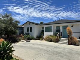 featured image of 2660 Figueroa Blvd #NA