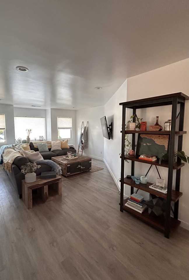 2660 Figueroa Blvd #NA - Photo 2 of 14