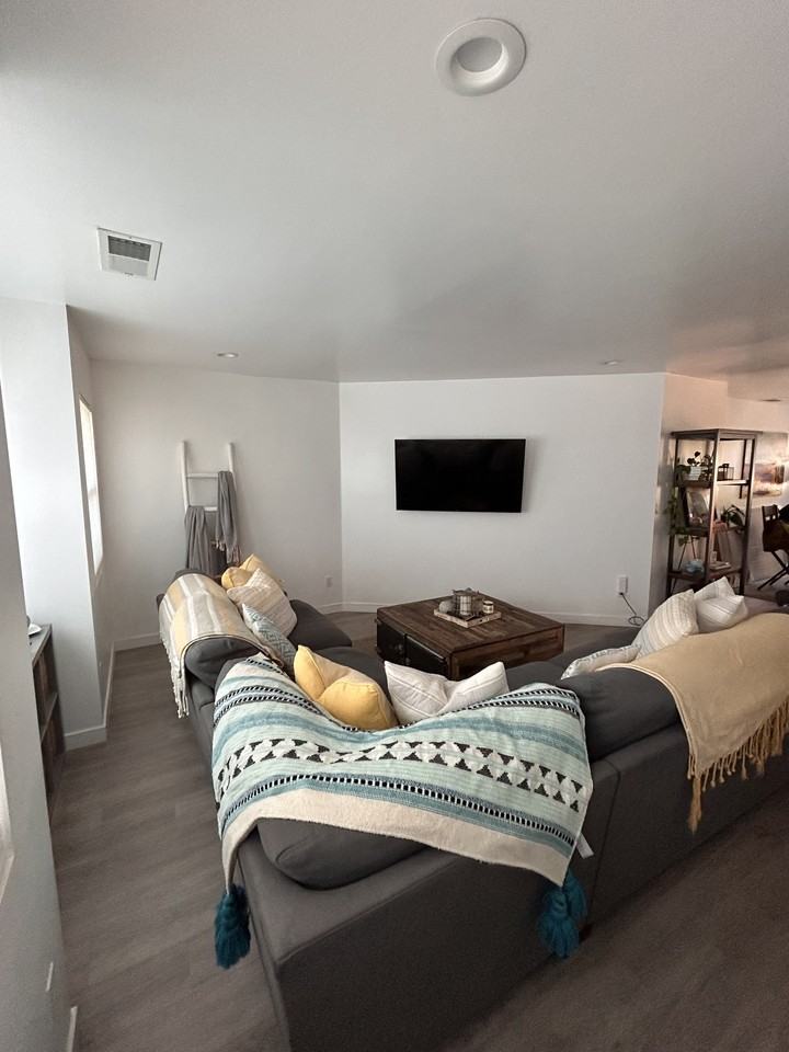 2660 Figueroa Blvd #NA - Photo 3 of 14