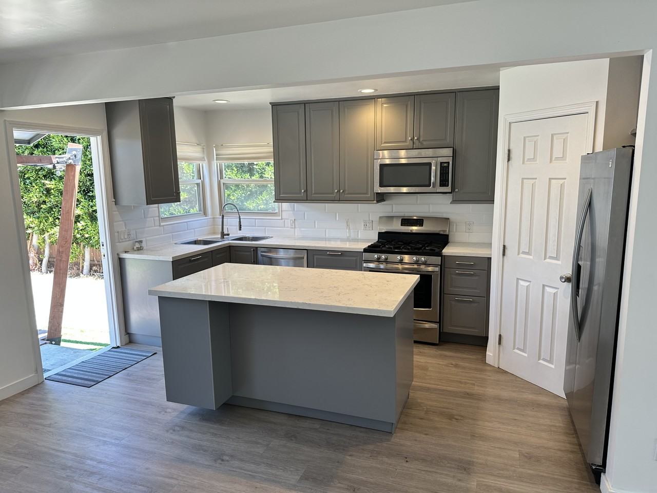 2660 Figueroa Blvd #NA - Photo 4 of 14
