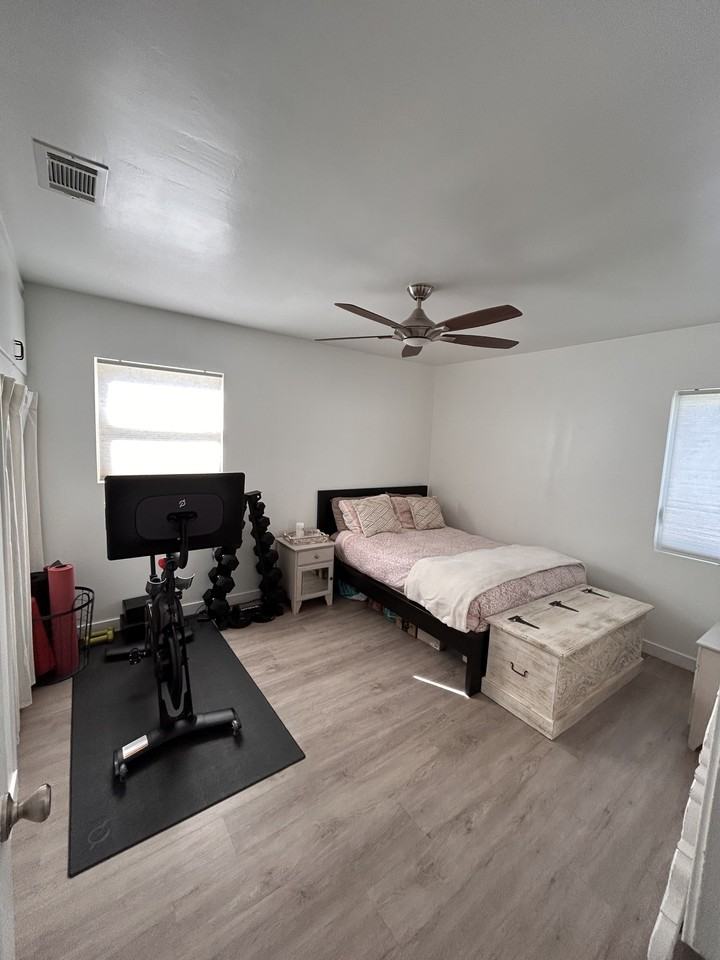 2660 Figueroa Blvd #NA - Photo 5 of 14