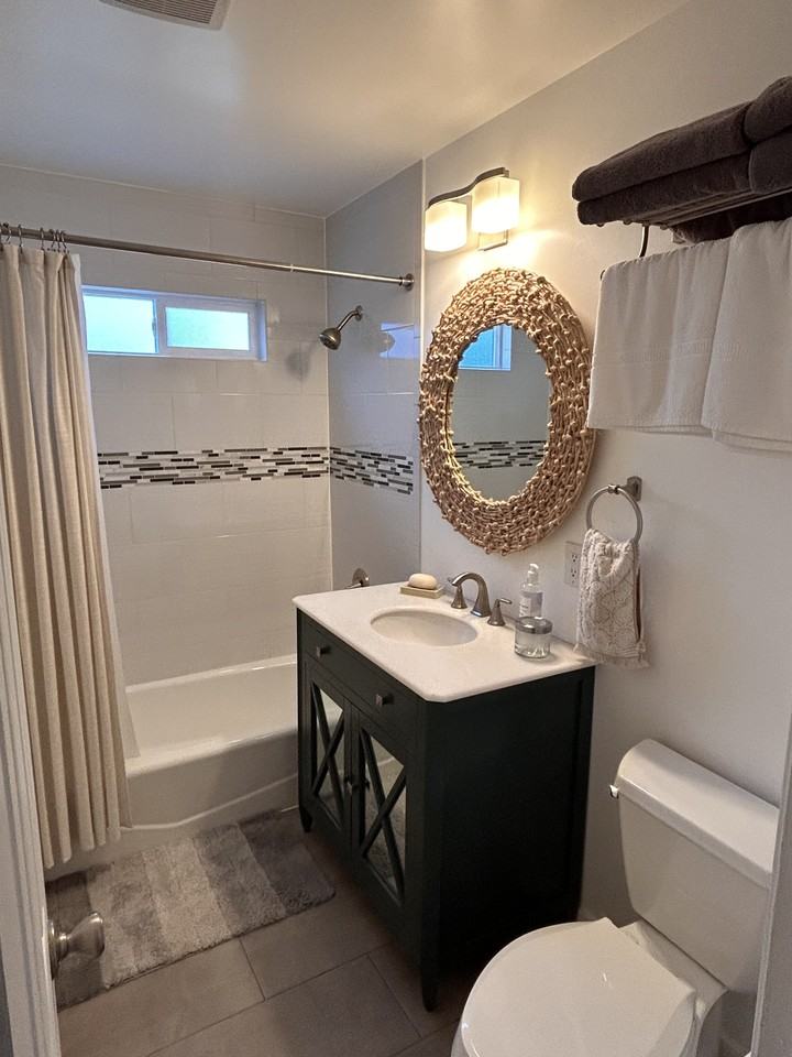 2660 Figueroa Blvd #NA - Photo 6 of 14