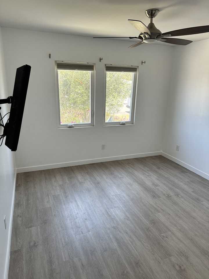 2660 Figueroa Blvd #NA - Photo 7 of 14