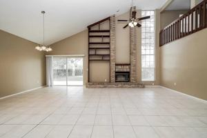 featured image of 1220 Barmere Ln #NA