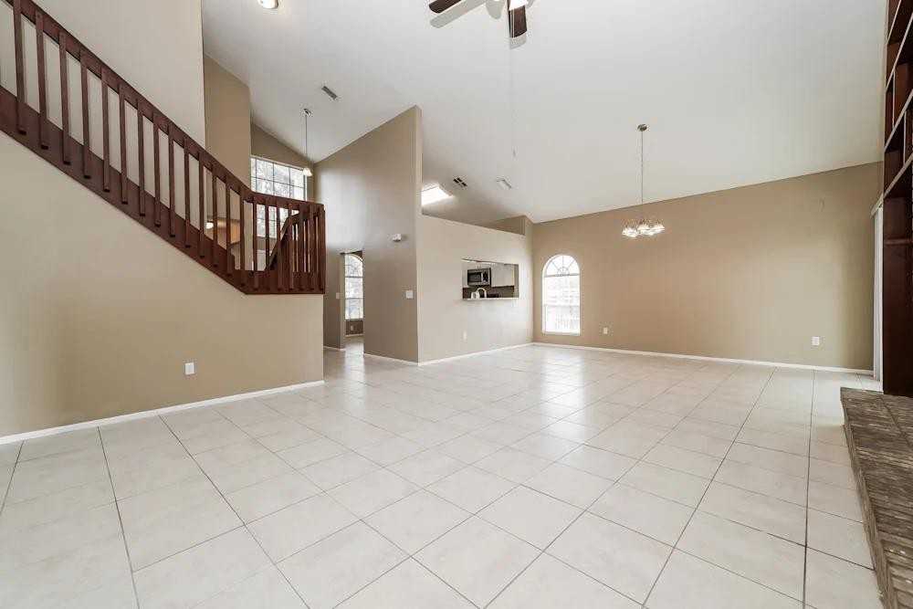 1220 Barmere Ln #NA - Photo 2 of 7
