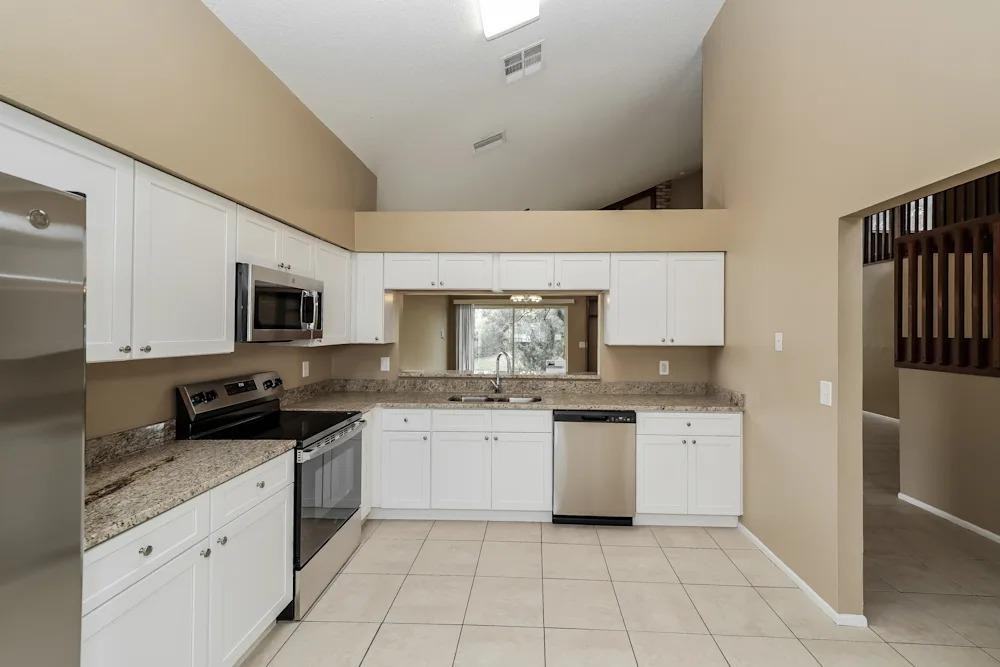 1220 Barmere Ln #NA - Photo 3 of 7
