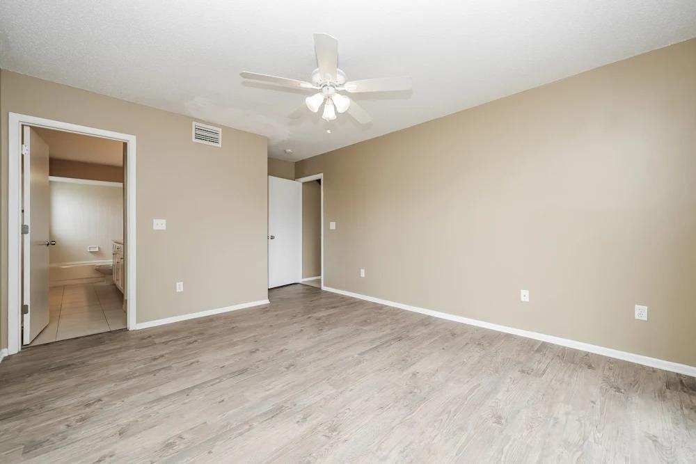 1220 Barmere Ln #NA - Photo 4 of 7