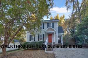 featured image of 3712 Old Coach Rd #NA